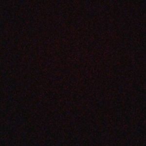 Meet your Posher, Slick